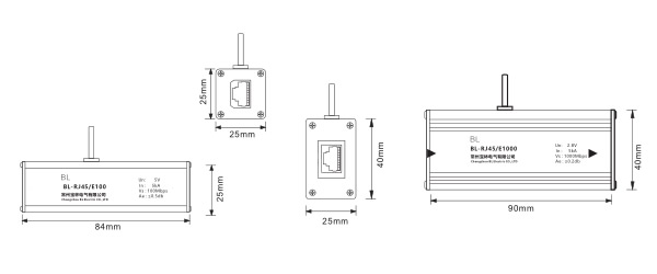 1588127611791784.jpg 05-01.jpg