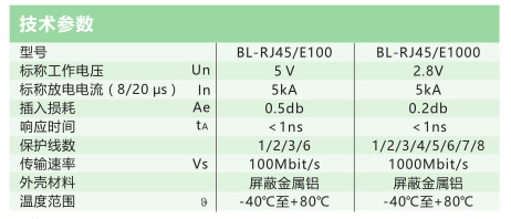 1588127625643066.jpg 05-02.jpg